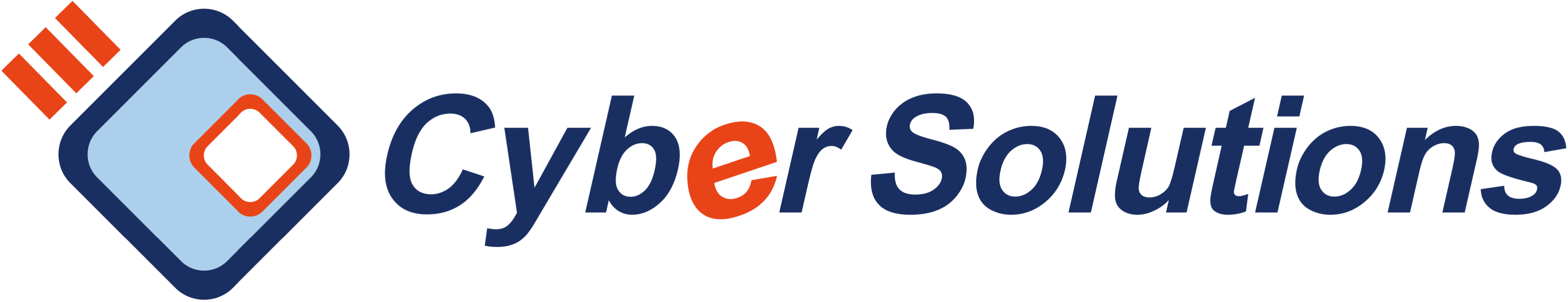 logo_Cyber Solution