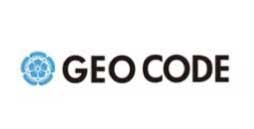 logo_GEO CODE