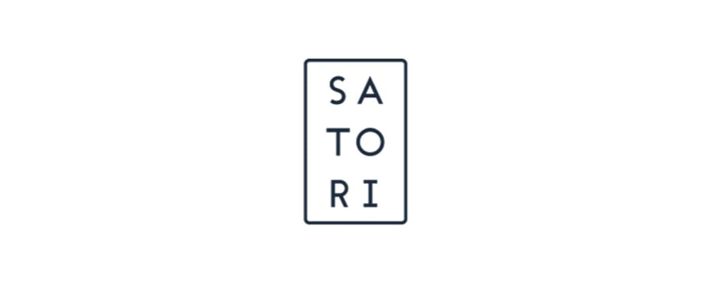 logo_SATORI