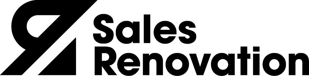 sales-renovation-logo